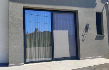 angle's house - Foto 3