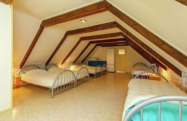 Peaceful Vacation Home With Wide View - Foto 8