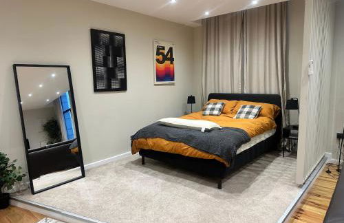 STUNNING Apartments at The Burton Building, Jarrow - Foto 13