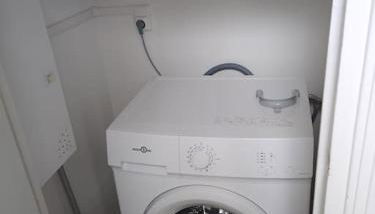 appartement 2 T2 neuf et élégant proche zénith - Foto 2