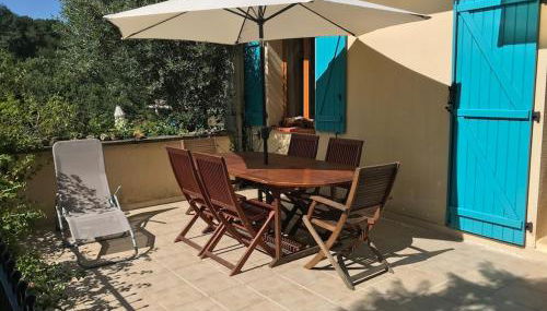 Gite de charme à Cadouin - Foto 4