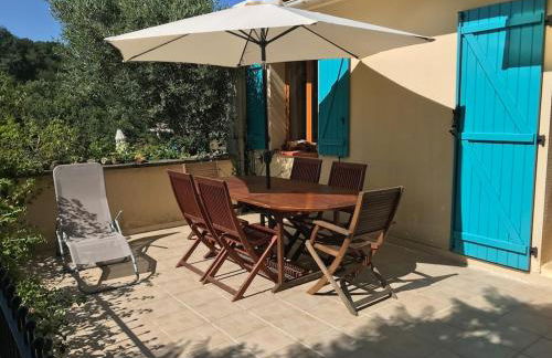 Gite de charme à Cadouin - Foto 4