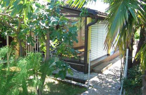 Apartments Rukavina - Foto 28