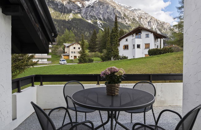 Al Prada 3.1.a - Foto 15