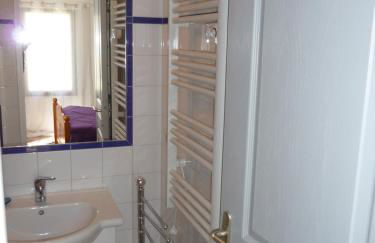 Le Mille Fleurs - Foto 18