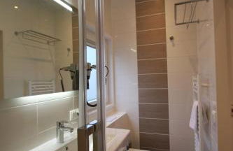 Tropical Islands Resort - Foto 27