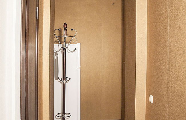 Funny Dolphins Apartments Nikoloyamskaya - Foto 16