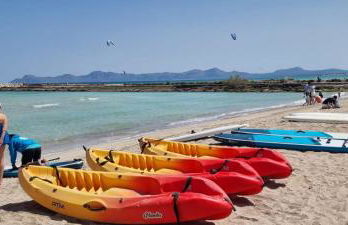 Villa Hilary - Foto 40