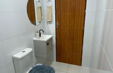 Casa Temporada Oasis no Sertão - Foto 11