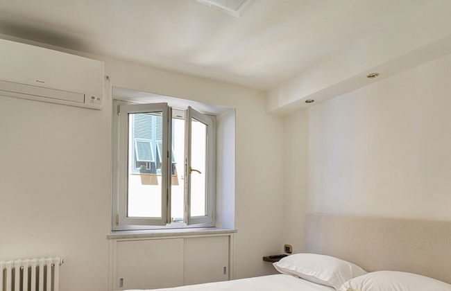 Il Balconcino sul Mare di Genova by Wonderful Italy - Foto 18