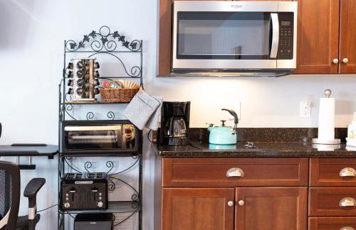 White Mountains Getaway with amazing views! - Foto 76