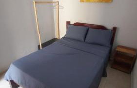 Piscina Churrasqueira Área Gourmet Iguape SP - Foto 21