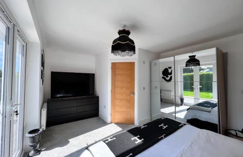 Southern Lane Beach House - Photo 14