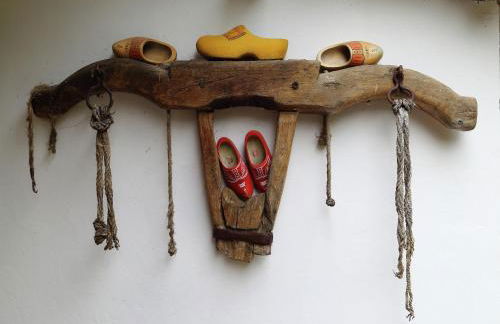 Apartment in quiet and green environment with swimming pool - Foto 97