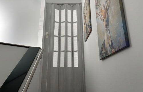 Ferienwohnungen Schimsheimer Rhode - Photo 45