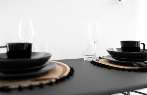 Edda's apartment - Foto 8