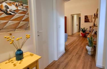 MAGGESE Dimora di Charme - Foto 25