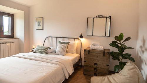 Colle del Vento - Foto 2