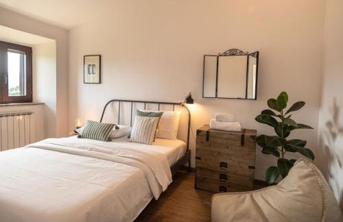 Colle del Vento - Foto 2