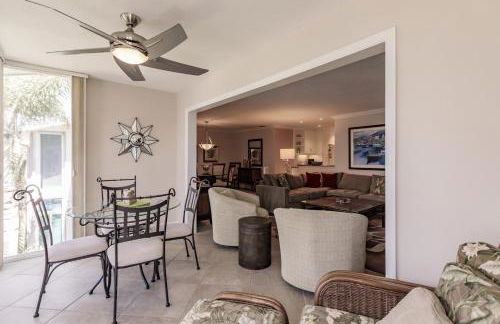 6052 WPW Spacious with Water Views - Foto 6