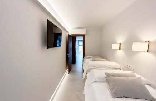 Tu lugar en la playa - Foto 27