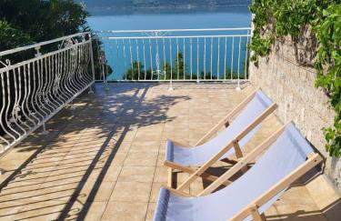 Rustic Home Maslenica - Photo 2