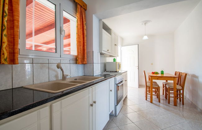 Baywatch Apartments - Foto 15