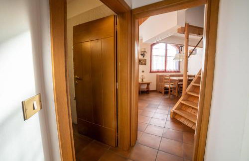 Residence Derby Club - Foto 48