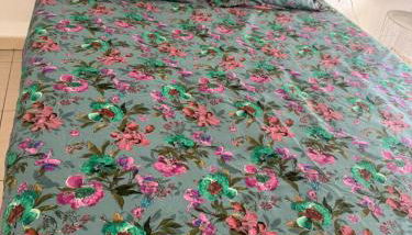 Appartement à Frejus avec piscine et terrasse - Foto 2