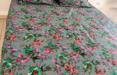 Appartement à Frejus avec piscine et terrasse - Foto 2