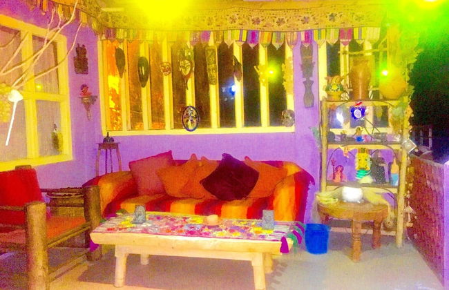 Lovely Aparment Spectacular View - Foto 1