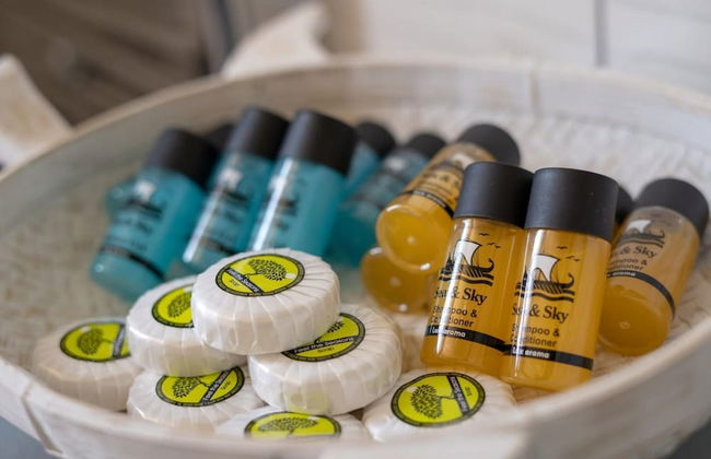 Villa Dolce Evita - With Private Pool - Foto 42