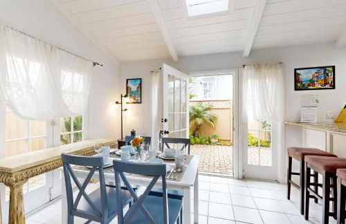 Relaxation Station - Foto 7