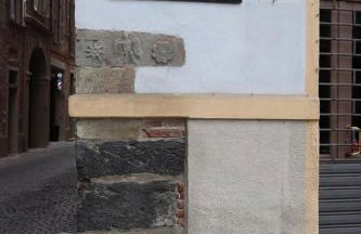 Il ni Cuni - Foto 17