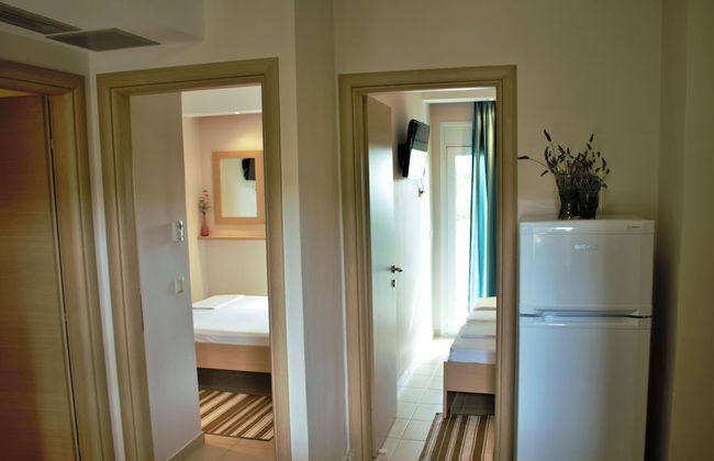 Kanali Homes - Photo 28