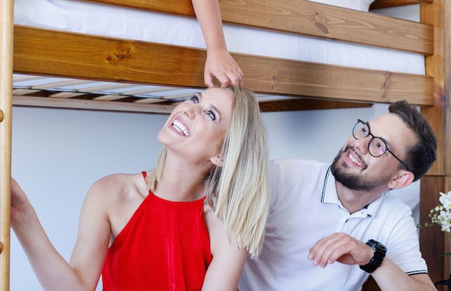 ZatorHome apartamenty - Foto 8