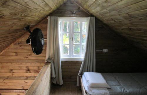 Refúgio dos Valdenses - Photo 73