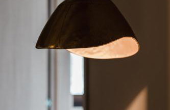 Μάραθος - Foto 7