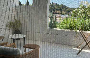 Sol MELBA Boutique Studios - Maslinica - Photo 41