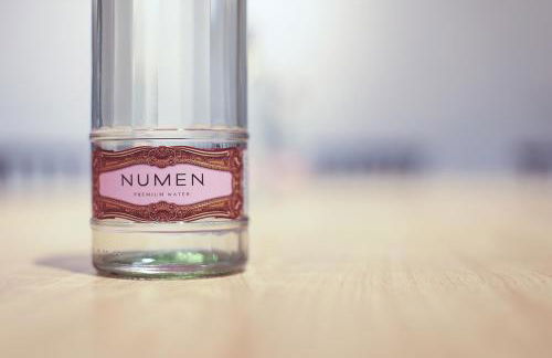 Azotea Suites - Foto 7