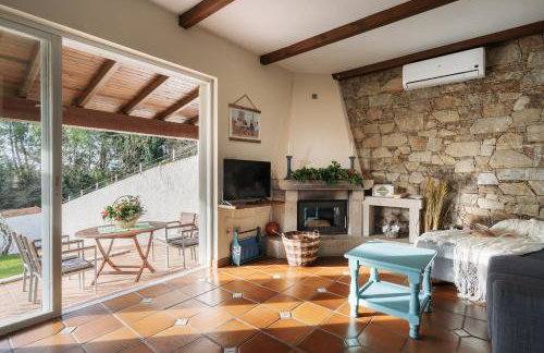Casa Costaneira - Foto 64