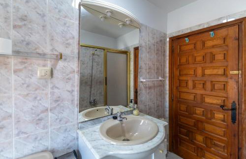 Casa De Los Abuelos - Foto 28