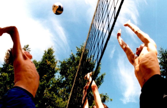 Spacious Apartment in Piesendorf With Sauna - Foto 52