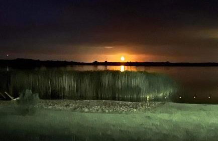 Zacisze Mazurskie - Foto 71