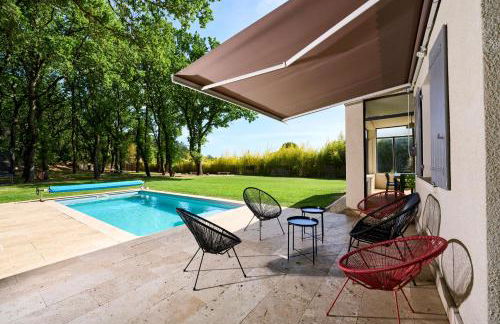 La Velleronnaise - Foto 1