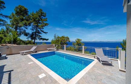 Villa Antonia by Villas Guide - Foto 13