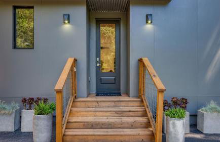 Mill Creek by Avantstay Modern Design, Patio, Hot Tub - Foto 92