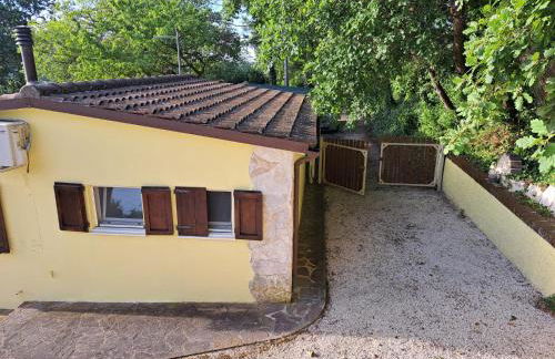 La Tana del Conero - Foto 16