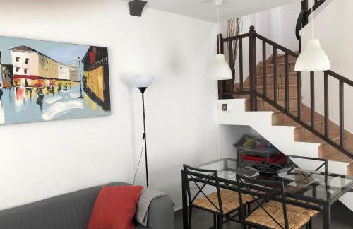 Villa Danko - Foto 11