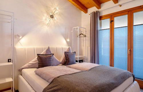 Apart Dina - Foto 17